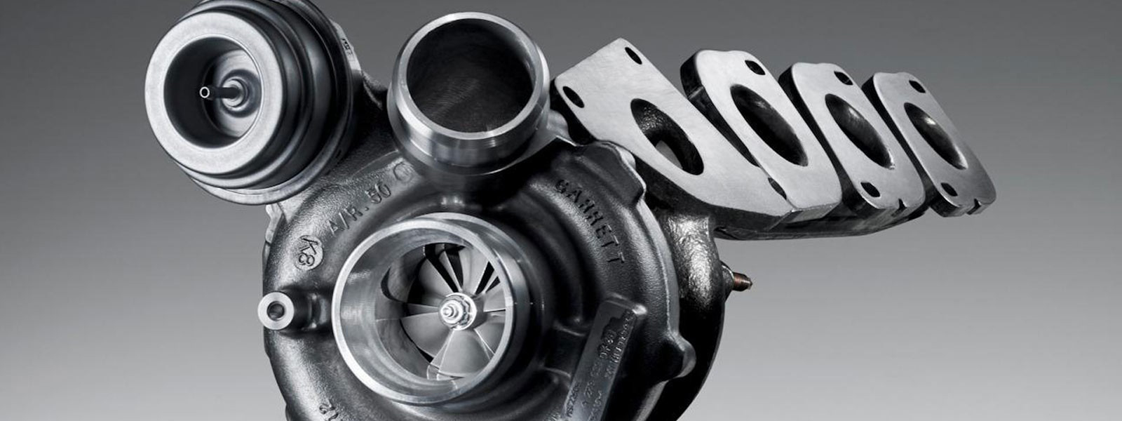 Reconditionam turbosuflante la nivel national