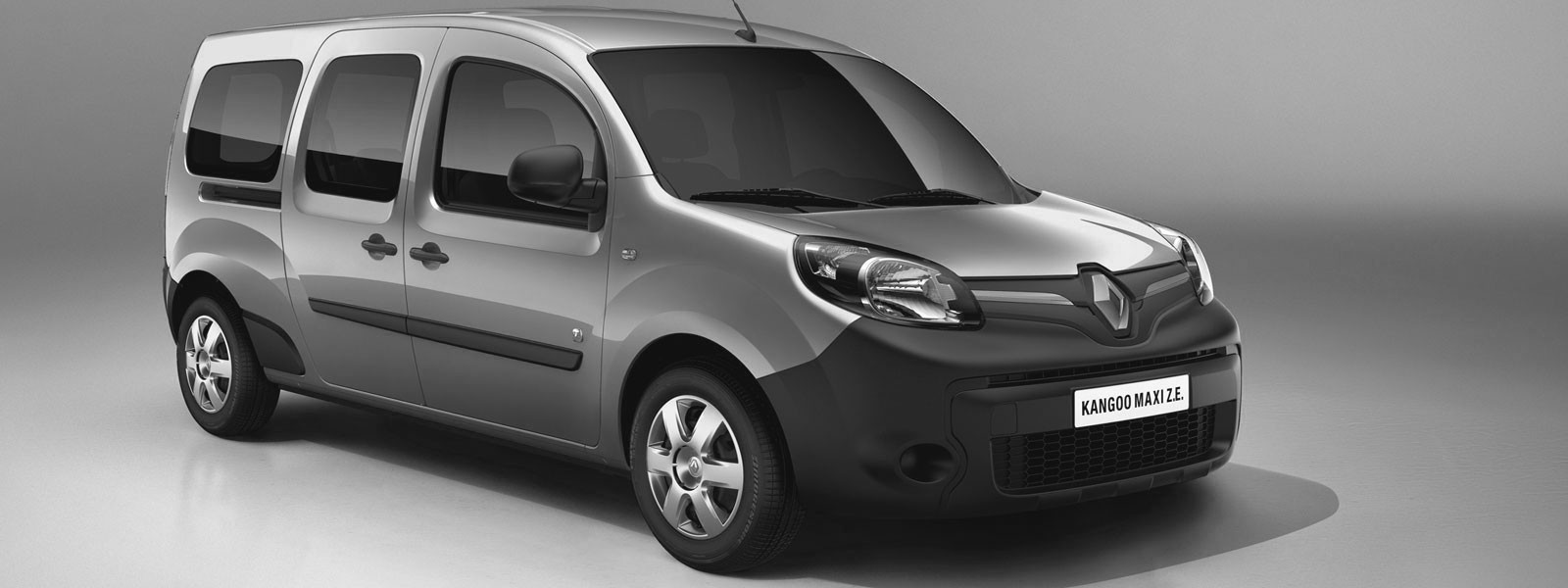Reconditionam turbosuflante autoutilitare