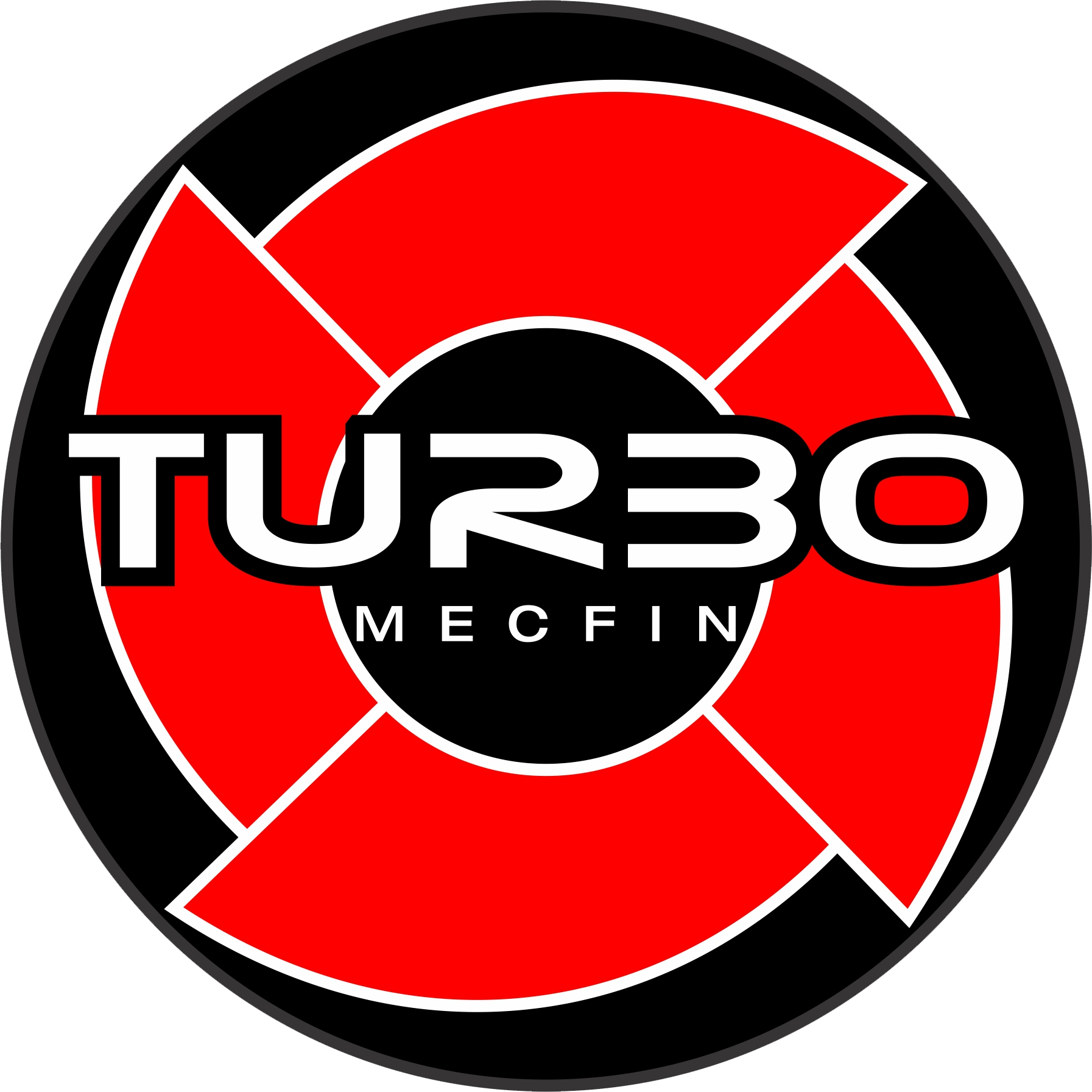 turbo mecfin