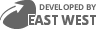 east west