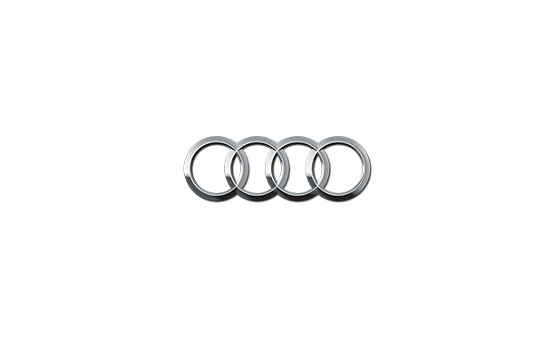 logo Audi