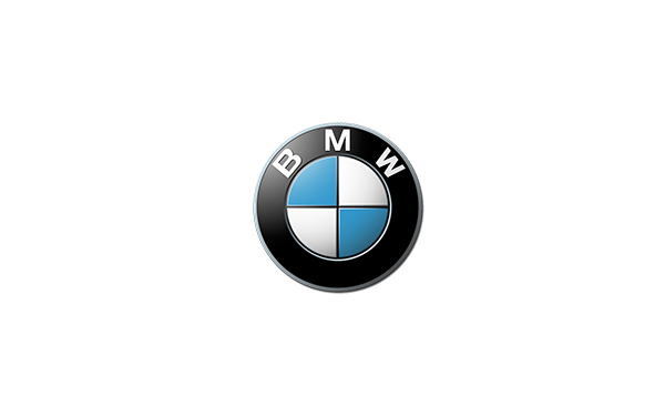 logo BMW