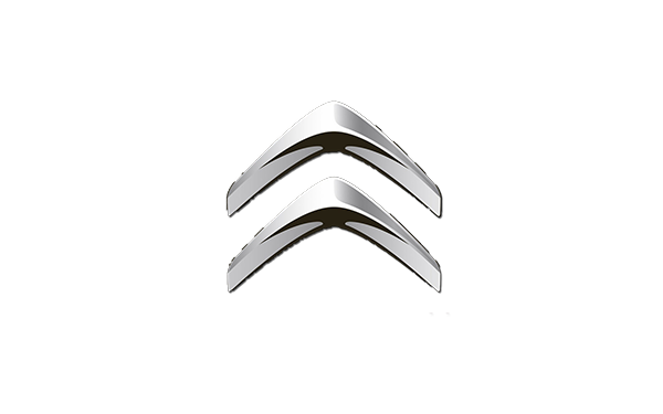 logo Citroen