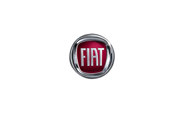 logo Fiat