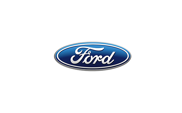 logo Ford