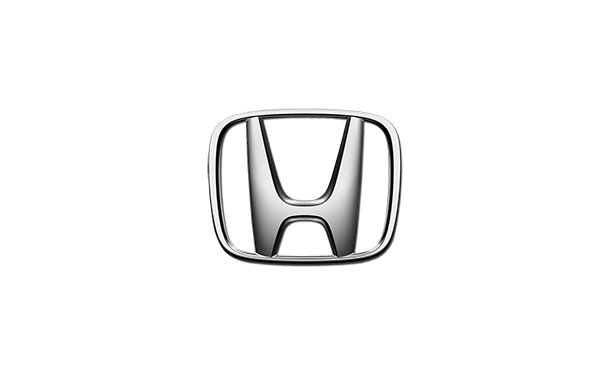 logo Honda