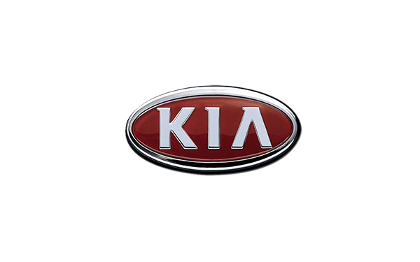 logo Kia