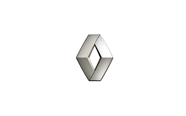 logo Renault