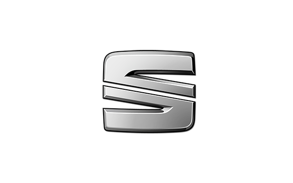 logo Seat