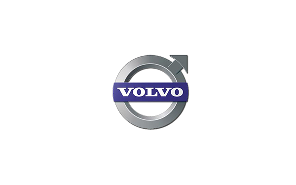 logo Volvo